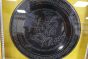 Black Pottery Momentum