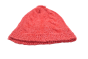 SARAS Aajeevika, Handwoven | woolen Cap | SHG Product | Himachal Pradesh | Winter & Outdoor |Warm & Stylish | Peach