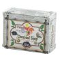 Palash Cp Soap  Charcoal 125G