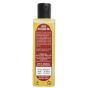 Palash Body Massage Oil 200Ml