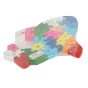 Puzzles Head | Toy for Kids | Handmade Toys | Wooden Toys