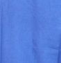 Cotton Short Kurta Full Sleeves (Dark Blue 40)